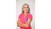 Palestra gratuita sobre gestão emocional e neuroplasticidade na Acipi