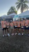 Palmas 37 anos: Corrida 100% Você celebra 15 anos do Hospital Yano