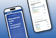 Palpiteiros: game do GLOBO para Copa 2026 transforma palpites em competição