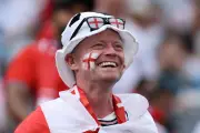 Panamá x Inglaterra: acompanhe a Copa 2026 ao vivo