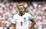 Panamá x Inglaterra: onde assistir ao vivo pela Copa 2026