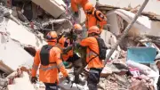Papa expressa solidariedade à Venezuela após terremotos que mataram 1.430