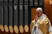 Papa Leão XIV visitará Ilhas Canárias e defenderá migrantes em discurso