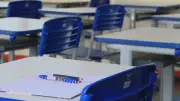 Paraíba reduz analfabetismo, mas segue como 3º pior do país