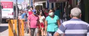 Paraíba tem a terceira pior média salarial do Brasil, aponta IBGE