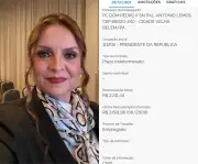 Paraense descobre registro como 'Presidente da República' na carteira de trabalho