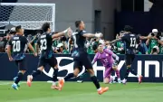 Paraguai declara feriado após vitória sobre Alemanha na Copa do Mundo