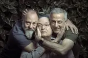 Paralamas do Sucesso recebem título de Doutor Honoris Causa da UFRRJ