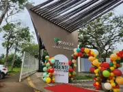 Parque Horto Municipal: natureza e lazer em Macapá