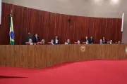 Partidos vão ao TSE questionar coligações, recursos e até uso de 'porrete' em campanha