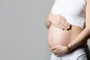 Parto desassistido: por que mulheres escolhem essa opção?