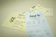 Passagens aéreas podem subir até 20% com alta do querosene, dizem especialistas