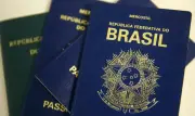 Passaporte brasileiro é 2º na América Latina e 49º no mundo em 2026