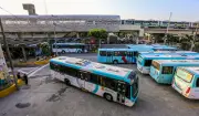 Passe livre estudantil em Fortaleza vale em fins de semana e feriados