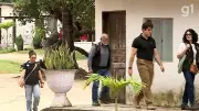 Pastor acusado de estupro e tortura segue preso no Maranhão