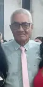 Pastor idoso morre após mal súbito durante assalto de piratas no Pará