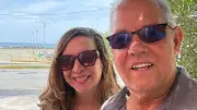 Pastor morre em terremoto na Venezuela; família luta para trazer corpo