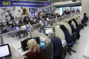 PAT de São José dos Campos abre 363 vagas de emprego nesta segunda