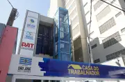PAT de São José dos Campos abre 414 vagas de emprego nesta segunda