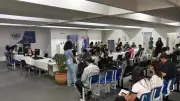 PAT Tatuí realiza mutirão de emprego com mais de 100 vagas