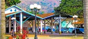 Paty do Alferes registra quinta menor temperatura do Brasil