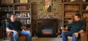 Paulo Figueiredo diz que mulheres 'votam mal' ao criticar Michelle Bolsonaro