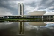 Pautas-bomba: irresponsabilidade do Congresso ameaça economia