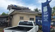 PC-AM prende homem por estupro de vulnerável contra enteada de 13 anos no AM