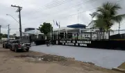 PC-AM prende trio suspeito de estupro coletivo em Borba, no Amazonas