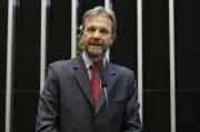 PEC propõe soberania nacional sobre Pix e sistemas de pagamento do BC