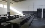 PEC reduz maioridade penal para 16 anos: entenda as mudanças