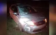 Pedestre com bicicleta morre atropelado na SP-127 em Tatuí