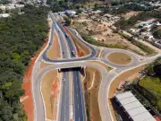 Pedágio na MG-050, BR-265 e BR-491 fica mais caro a partir de 13 de julho
