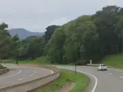 Pedágios em 5 cidades de SP ficam mais baratos a partir de 1º de julho