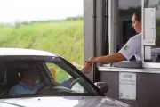 Pedágios em Campinas: reajuste de até R$ 0,90 e redução em 5 praças