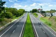 Pedágios ficam mais caros em 9 cidades de SP a partir de 1º de julho