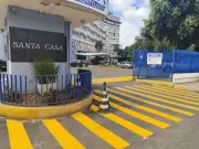 Pediatra denuncia Santa Casa de Araçatuba ao MP e é afastado