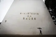 Pedido de 7 mil vagas no Ministério da Saúde reacende cobrança de aprovados do CPNU