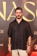 Pedro Neschling fala sobre diagnóstico tardio de surdez aos 30 anos
