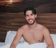 Pedro Ramalho e os Motelovers: a história da comunidade que conquistou a internet