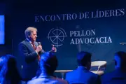 Pellon Advocacia reforça atuação estratégica em 2026