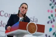 Pemex e Petrobras assinarão acordo inicial na próxima semana