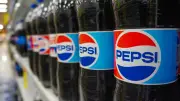 PepsiCo reduz custos com gêmeos digitais e economia de Capex