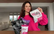 Percarbonato, bicarbonato ou água sanitária? Saiba usar cada um