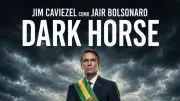 Perícia aponta financiamento privado de R$ 75 mi para filme sobre Bolsonaro