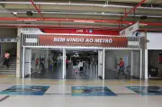 Perícia não encontra vestígios de estupro em adolescente na Bahia