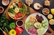 Perda de memória? Alimentos que mantêm a mente afiada