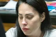 Perdão judicial a Monique Medeiros: erro técnico e retrocesso na proteção à infância