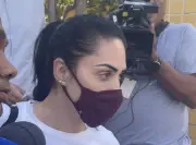 Perito do IML descarta queda acidental na morte de Henry; mãe deixa júri ao ver fotos