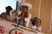 Peru: recurso de Sánchez atrasa proclamação de resultado eleitoral